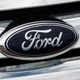 Illustration for article titled Ford Is Urging 2,900 Ranger Drivers To Stop Driving Right Now